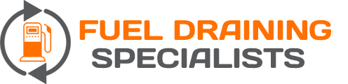 FDS Logo